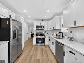 907 Lawrence Street NE, Washington DC 20017