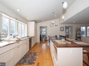 449 Boxwood Road, Bryn Mawr PA 19010