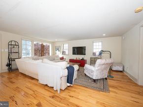 449 Boxwood Road, Bryn Mawr PA 19010