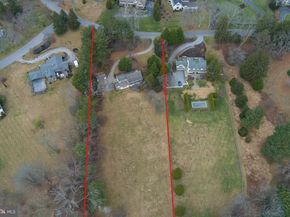 449 Boxwood Road, Bryn Mawr PA 19010