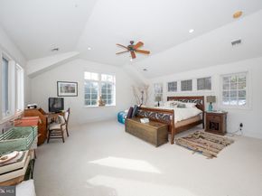 449 Boxwood Road, Bryn Mawr PA 19010