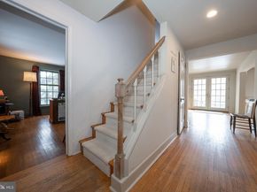 449 Boxwood Road, Bryn Mawr PA 19010