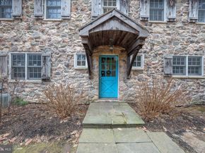 449 Boxwood Road, Bryn Mawr PA 19010