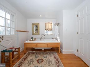 449 Boxwood Road, Bryn Mawr PA 19010