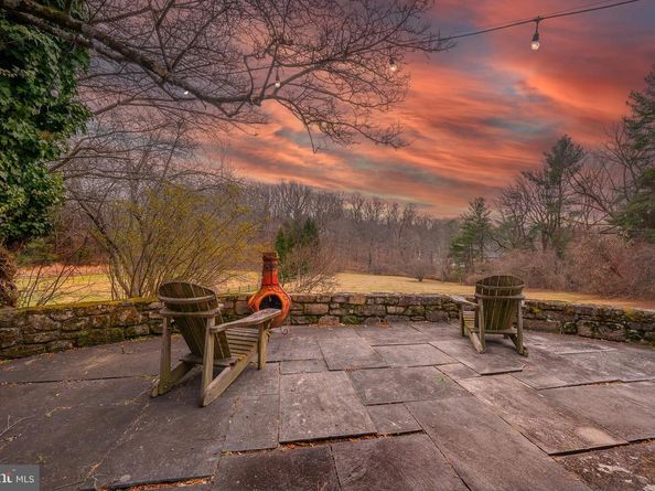 449 Boxwood Road, Bryn Mawr PA 19010