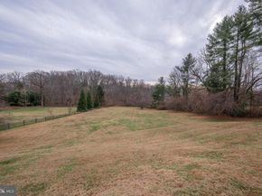 449 Boxwood Road, Bryn Mawr PA 19010