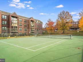 2100 Langston Boulevard 538, Arlington VA 22201