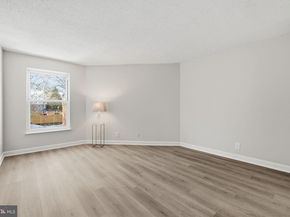 2100 Langston Boulevard 538, Arlington VA 22201