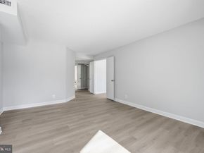 2100 Langston Boulevard 538, Arlington VA 22201