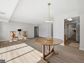 2100 Langston Boulevard 538, Arlington VA 22201