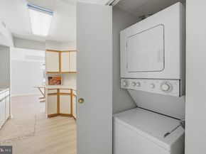 2100 Langston Boulevard 538, Arlington VA 22201