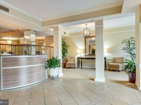 2100 Langston Boulevard 538, Arlington VA 22201