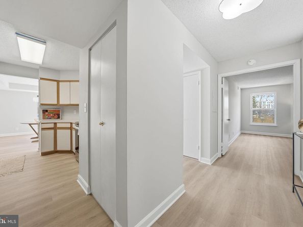 2100 Langston Boulevard 538, Arlington VA 22201