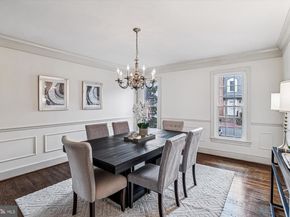 1326 N Lynnbrook Drive, Arlington VA 22201