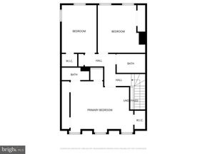 1326 N Lynnbrook Drive, Arlington VA 22201