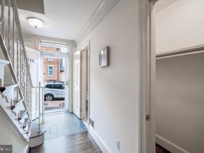 1326 N Lynnbrook Drive, Arlington VA 22201