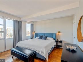 1301 Delaware Avenue SW N606, Washington DC 20024