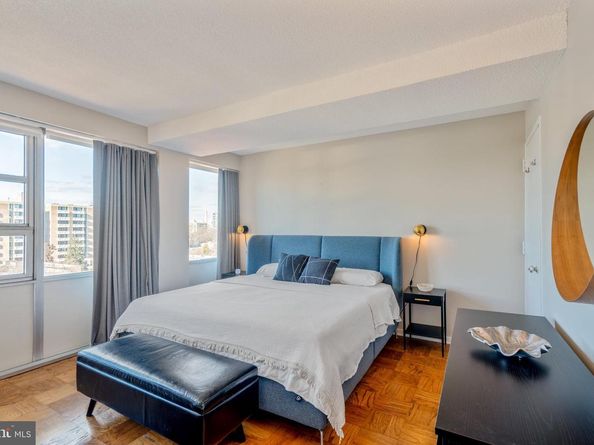 1301 Delaware Avenue SW N606, Washington DC 20024