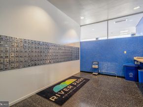 1301 Delaware Avenue SW N606, Washington DC 20024