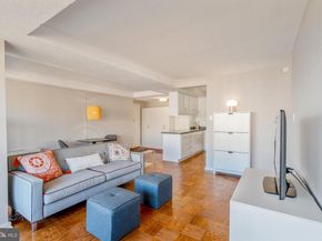 1301 Delaware Avenue SW N606, Washington DC 20024