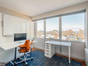 1301 Delaware Avenue SW N606, Washington DC 20024