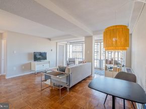 1301 Delaware Avenue SW N606, Washington DC 20024