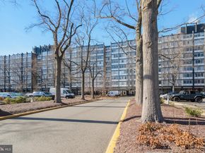 1301 Delaware Avenue SW N606, Washington DC 20024