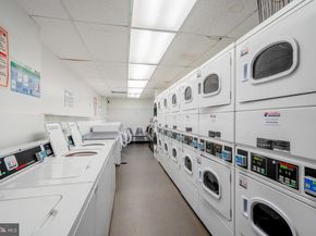 1301 Delaware Avenue SW N606, Washington DC 20024