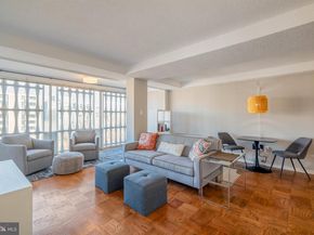 1301 Delaware Avenue SW N606, Washington DC 20024