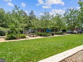 1301 Delaware Avenue SW N606, Washington DC 20024