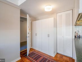 1301 Delaware Avenue SW N606, Washington DC 20024