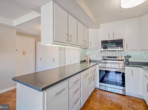 1301 Delaware Avenue SW N606, Washington DC 20024