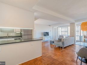 1301 Delaware Avenue SW N606, Washington DC 20024