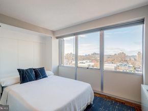 1301 Delaware Avenue SW N606, Washington DC 20024