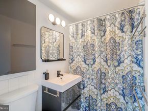 1301 Delaware Avenue SW N606, Washington DC 20024