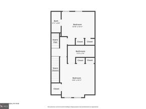 4770 Pechin Street, Philadelphia PA 19128