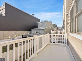 4770 Pechin Street, Philadelphia PA 19128