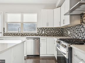 4770 Pechin Street, Philadelphia PA 19128