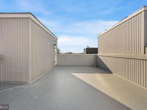 4770 Pechin Street, Philadelphia PA 19128