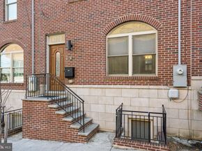 4770 Pechin Street, Philadelphia PA 19128