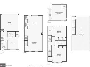 4770 Pechin Street, Philadelphia PA 19128