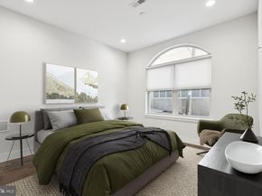 4770 Pechin Street, Philadelphia PA 19128