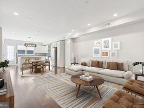 4770 Pechin Street, Philadelphia PA 19128