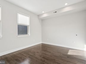 4770 Pechin Street, Philadelphia PA 19128