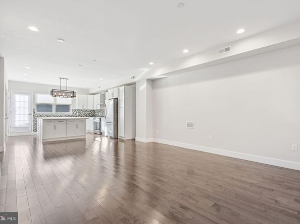 4770 Pechin Street, Philadelphia PA 19128