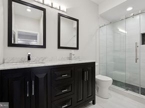 4770 Pechin Street, Philadelphia PA 19128