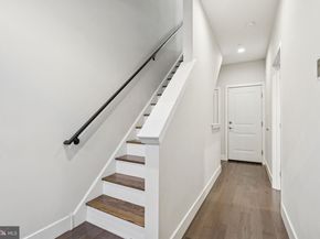 4770 Pechin Street, Philadelphia PA 19128