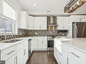 4770 Pechin Street, Philadelphia PA 19128