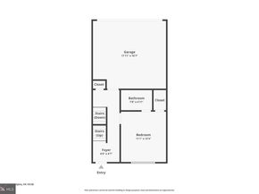 4770 Pechin Street, Philadelphia PA 19128