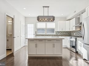 4770 Pechin Street, Philadelphia PA 19128